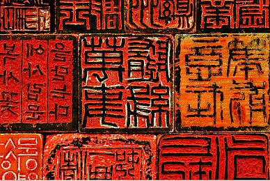 《英雄联盟》IP格斗游戏《2XKO》正式公布 2025年发售