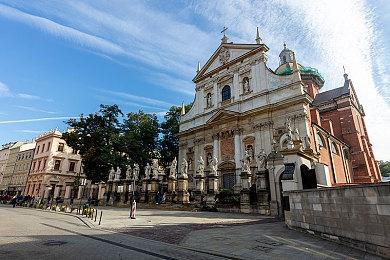 《EA体育：大学美式足球》将会为登场球员支付报酬