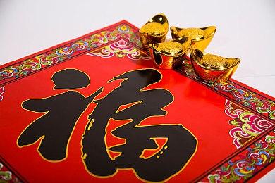 2022 Game Connection欧洲展圆满落幕！收获满满的游戏商务之旅~