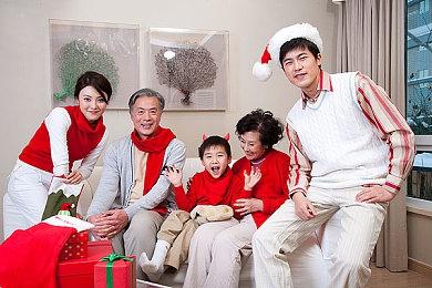 《艾尔登法环》Mod托马斯小火车演示 它又来了！